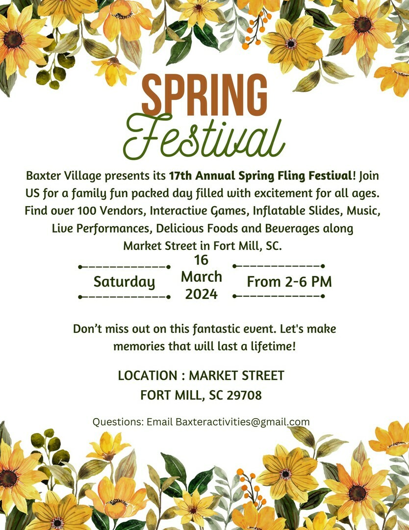 Nutcracker Holiday Tea at O.Henry Hotel Greensboro, NC