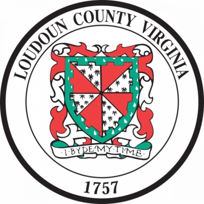 Loudoun Now Events - Loudoun County Communications Commission