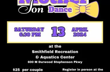 Johnston County Events – Local Calendar | JohnstonCounty.Today