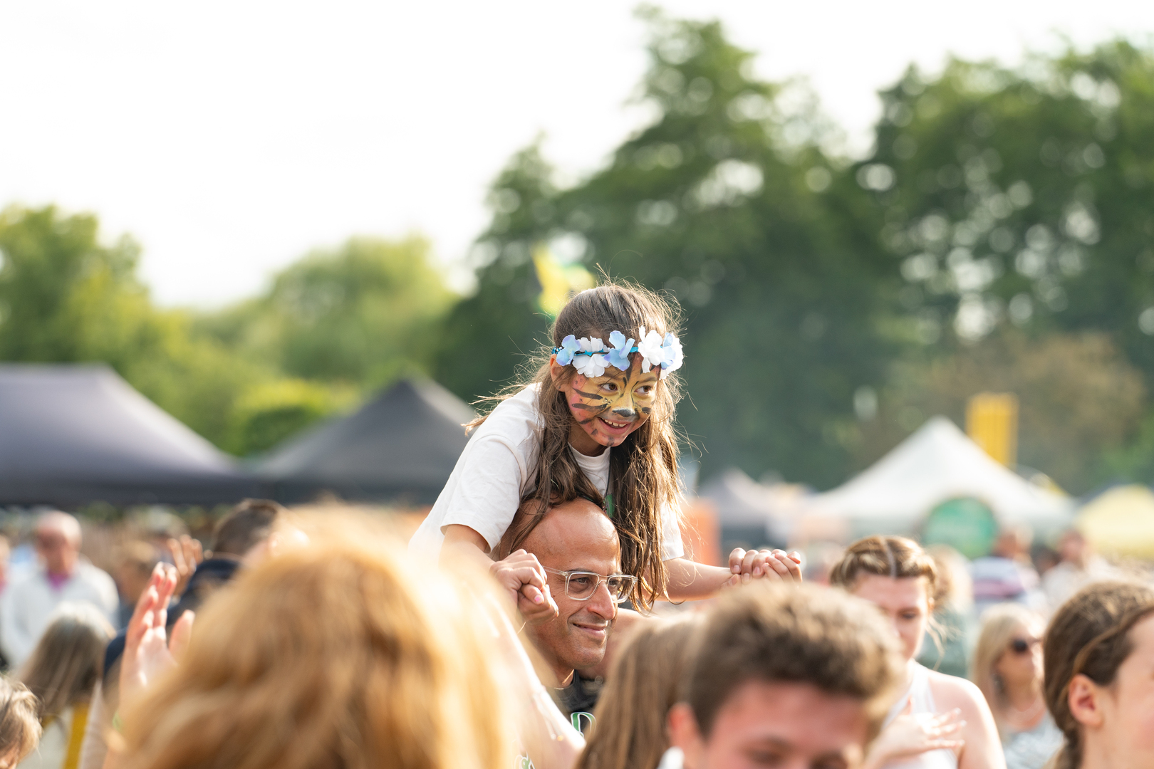 FOODIES FESTIVAL BATH - FOODIES FESTIVAL BATH