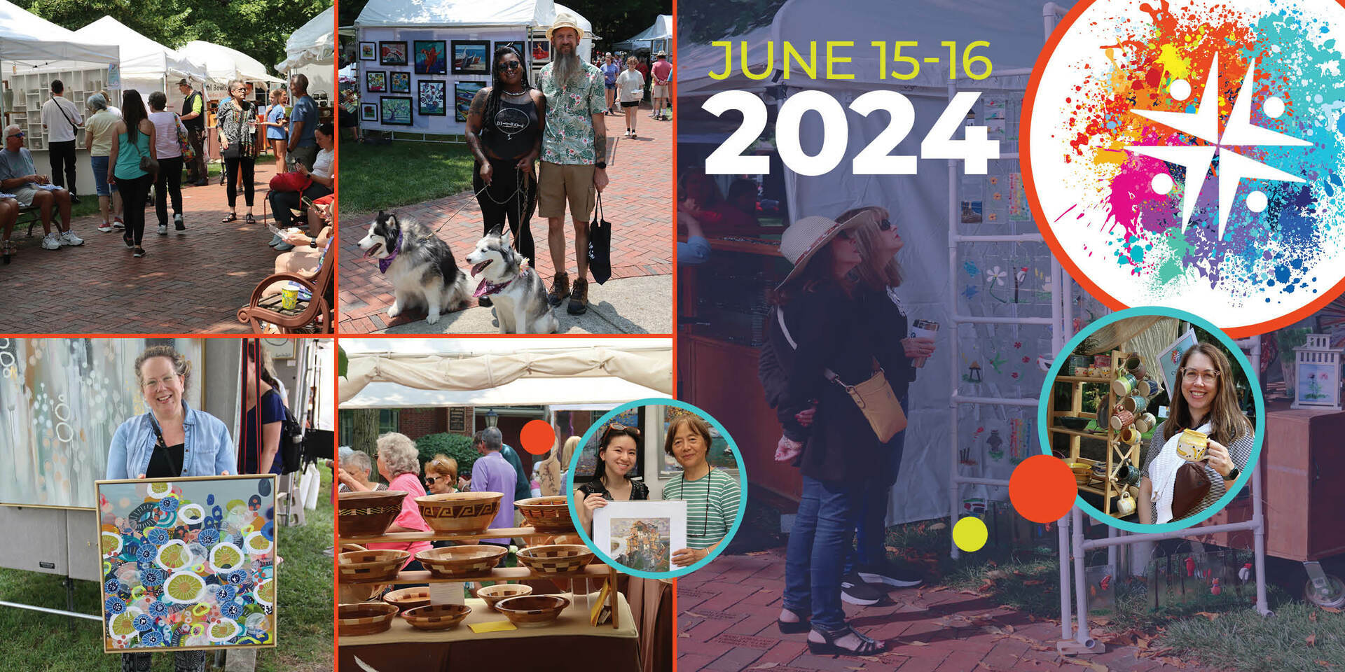 Worthington Arts Festival - Worthington Arts Festival