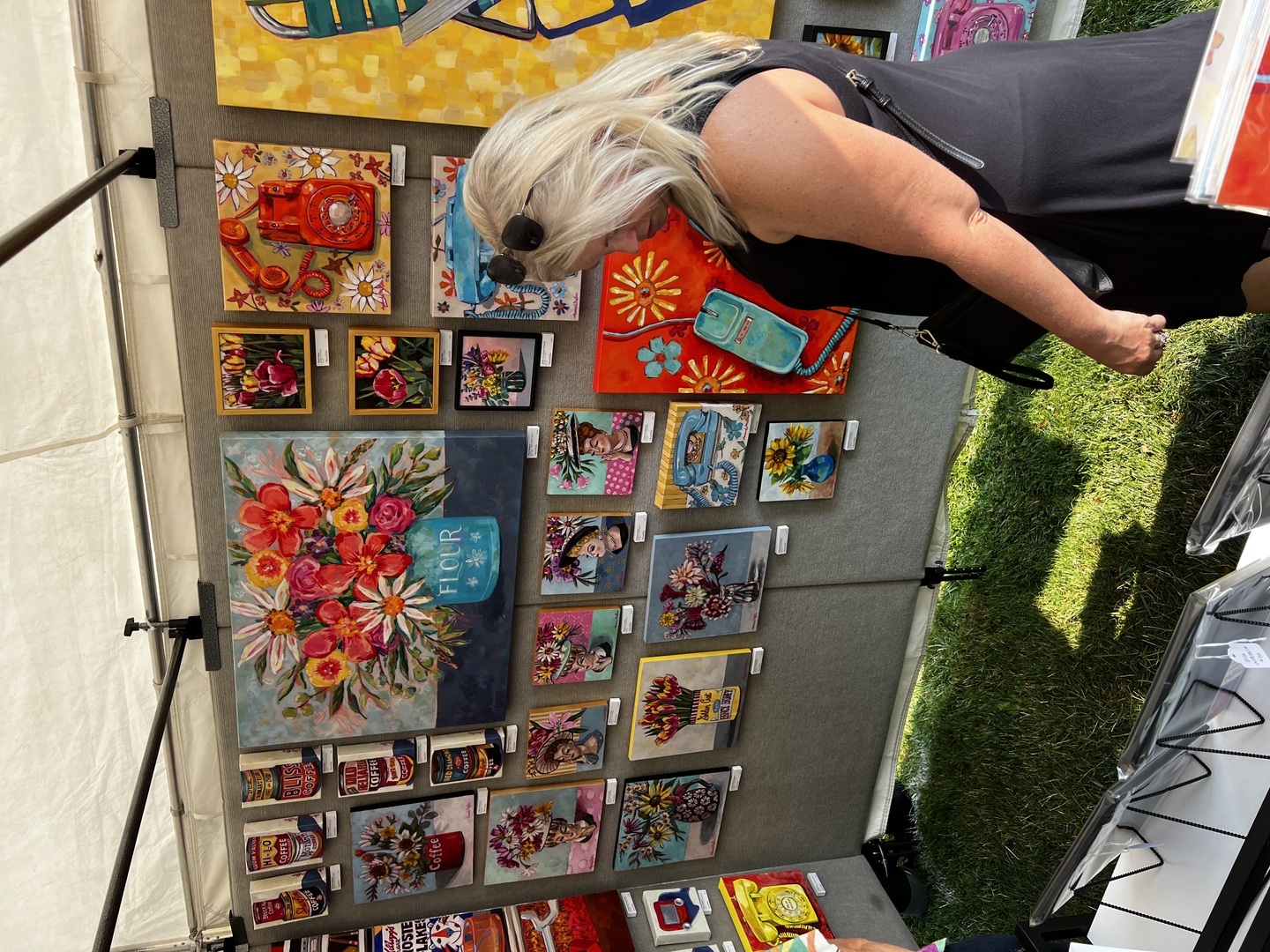Worthington Arts Festival - Worthington Arts Festival