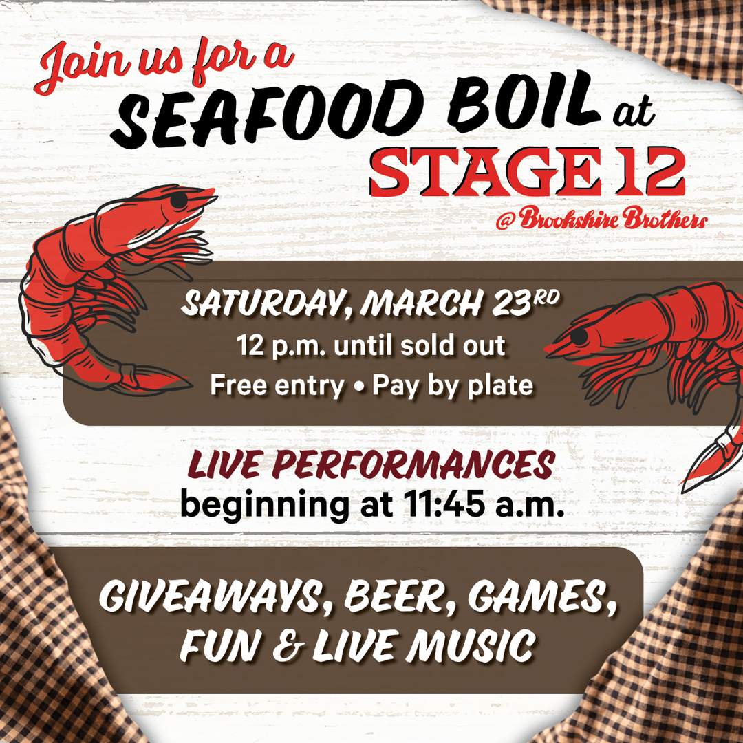 All Gas No Smoke Houston, TX