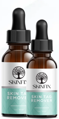 SkinFix Tag Remover: Overviews, Cost And Its Purposes BUY - Evvnt Events