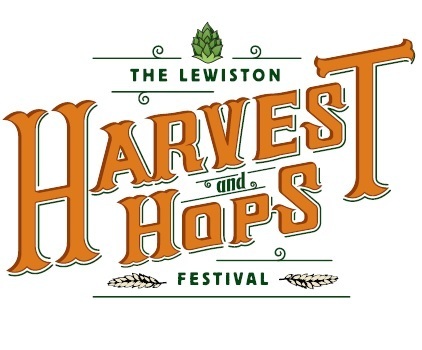 Lewiston Harvest & Hops Festival