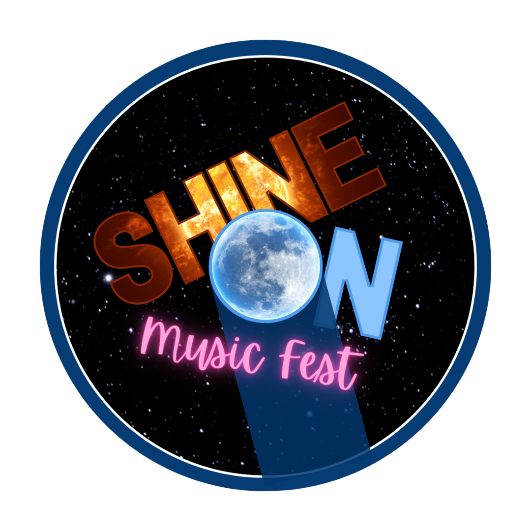 Shine On Music Fest - Shine On Music Fest