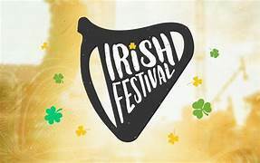 Irish Fest