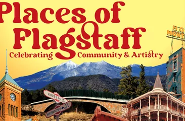 Arizona Daily Sun Events - Places of Flagstaff Arizona Daily Sun Events - Places of Flagstaff