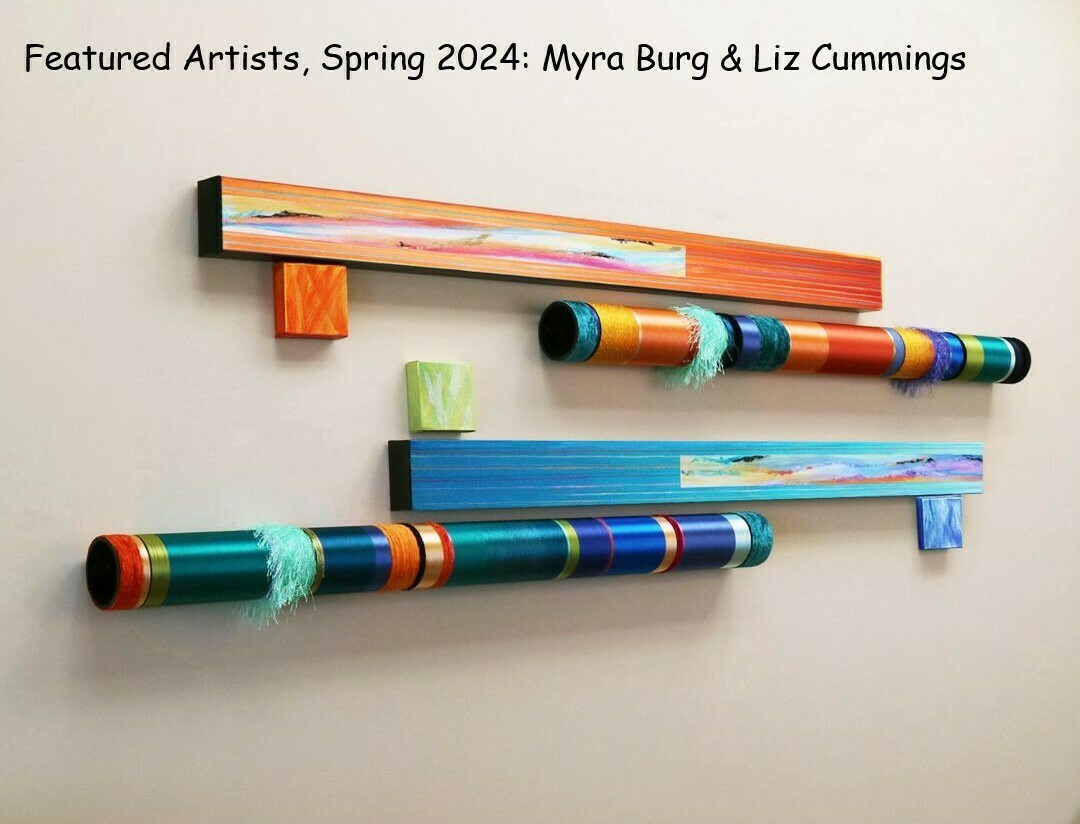 Spring Carefree Fine Art & Wine Festival - Spring Carefree Fine Art & Wine Festival