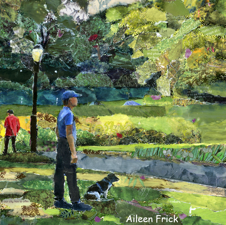 Spring Carefree Fine Art & Wine Festival - Spring Carefree Fine Art & Wine Festival