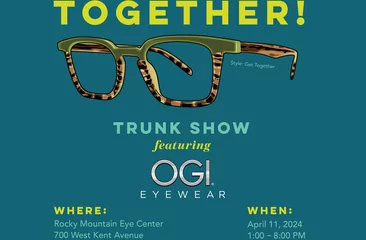 Events | missoulian.com