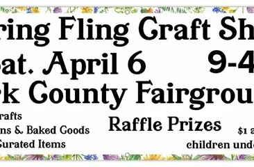 Livingston Enterprise - Community events