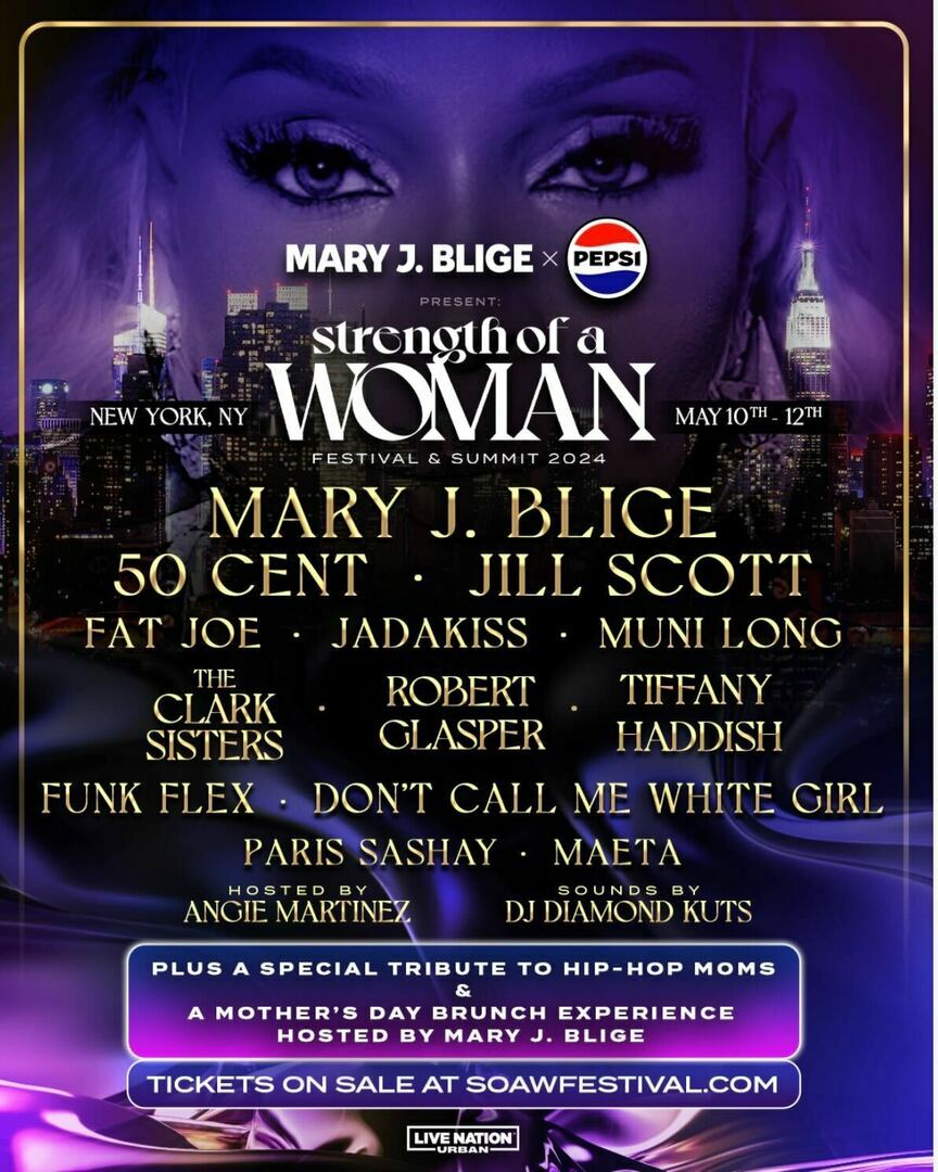 Hicksville Carnival at Broadway Commons Hicksville, NY