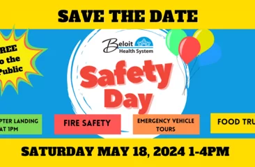 Local Events | beloitdailynews.com