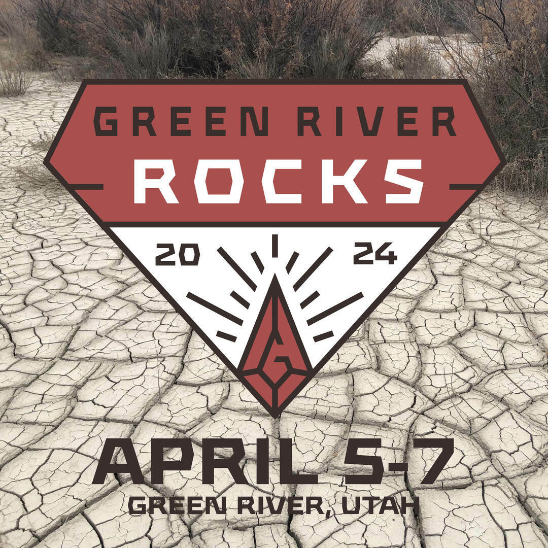 Green River Rocks! Festival