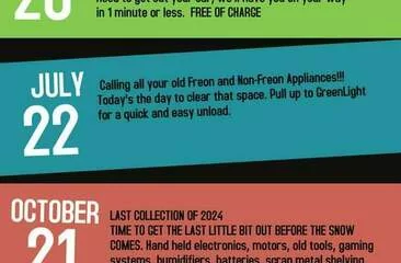 Events | journaltimes.com events-journaltimes-com