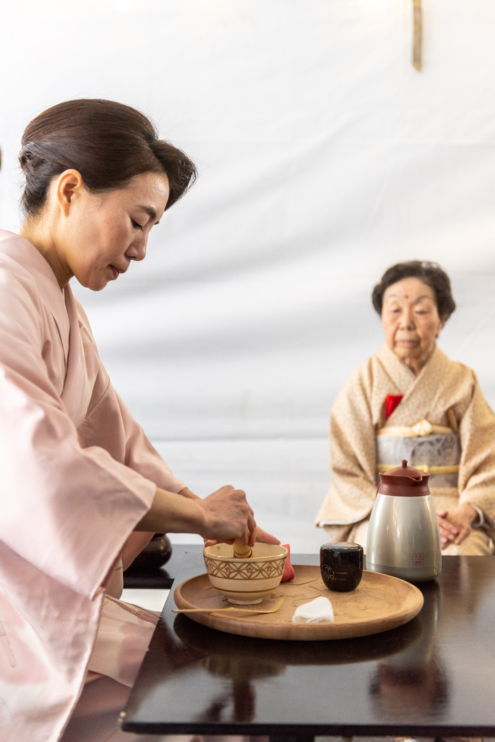 Richmond Cherry Blossom Festival Richmond,