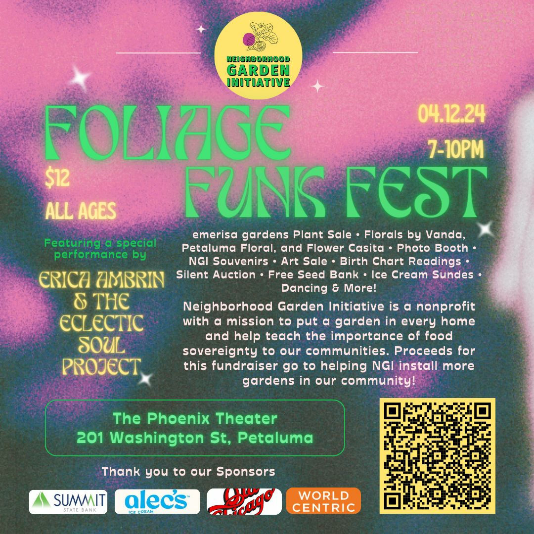 Salsa Dancing, Bachata Dancing, Zouk, Dance Lessons for ALL, Dance