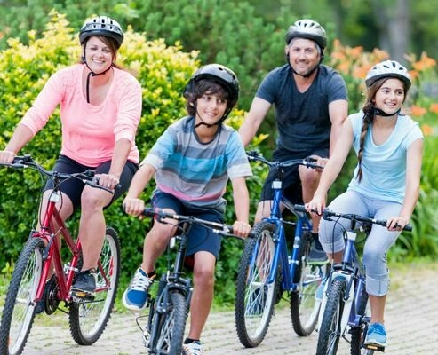 Hometown Source Events 1st Annual Rotary Edina Rides For Education