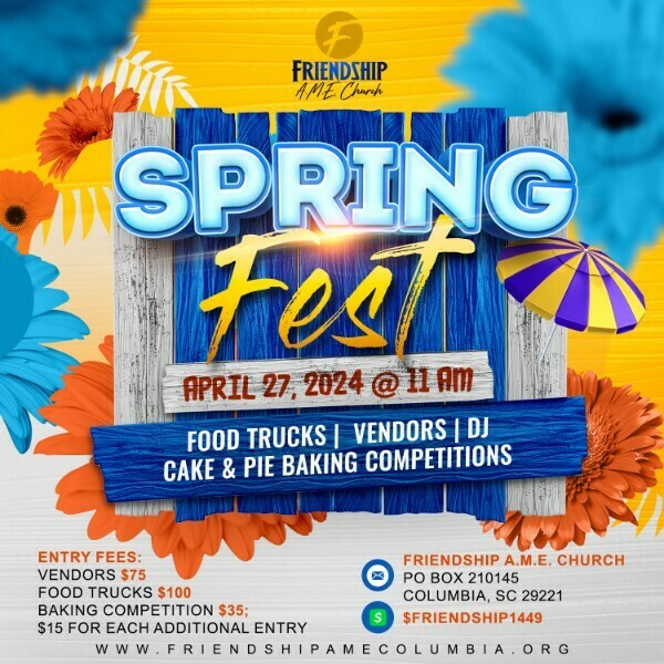 Spring Festival