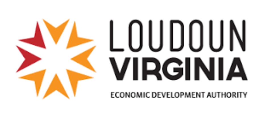 Loudoun Now Events - Economic Development Authority
