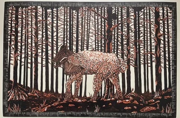 Calendar | Northwest Arkansas Democrat-Gazette Calendar | Northwest Arkansas Democrat-Gazette