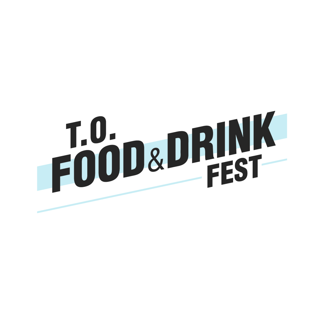 T.O. Food and Drink Fest