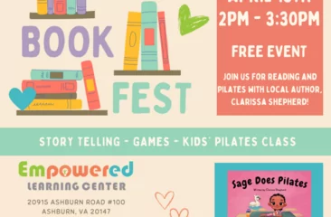 Calendar | loudounnow.com