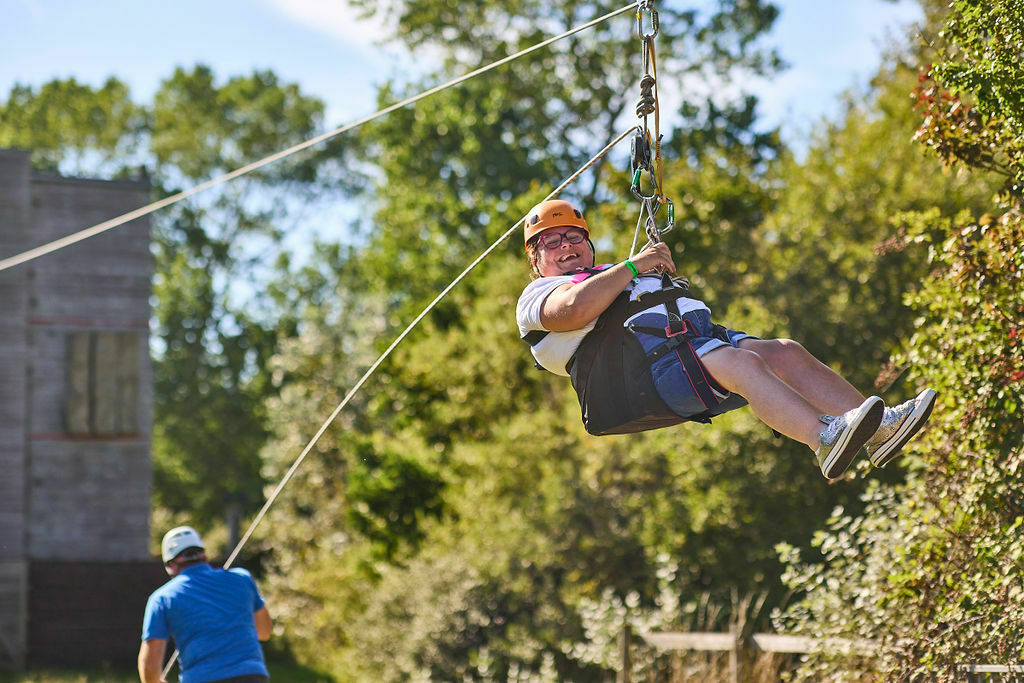 Mersea Island Festival - Mersea Island Festival