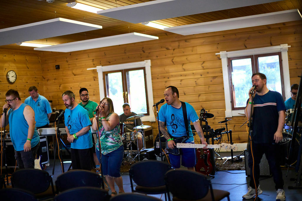 Mersea Island Festival - Mersea Island Festival