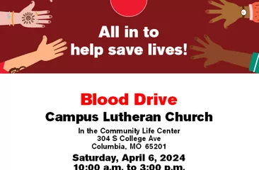 Community Calendar | komu.com community-calendar-komu-com