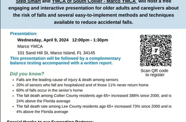 Local Events | coastalbreezenews.com