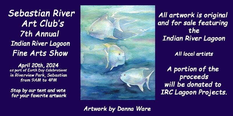 Beautiful Lagoon Show - Evvnt Events