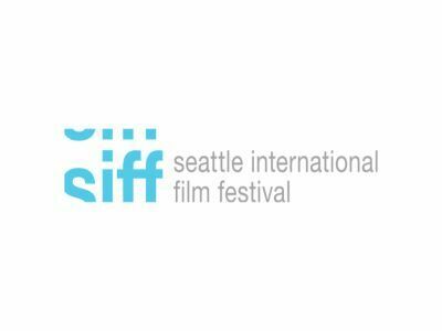 Seattle International Film Festival