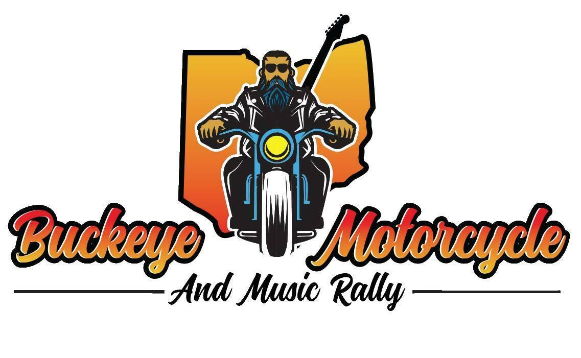 Buckeye Motorcycle and Music Rally - Buckeye Motorcycle and Music Rally