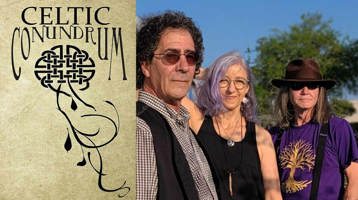 Day of Celtic Music - Day of Celtic Music