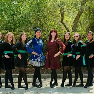 Day of Celtic Music - Day of Celtic Music