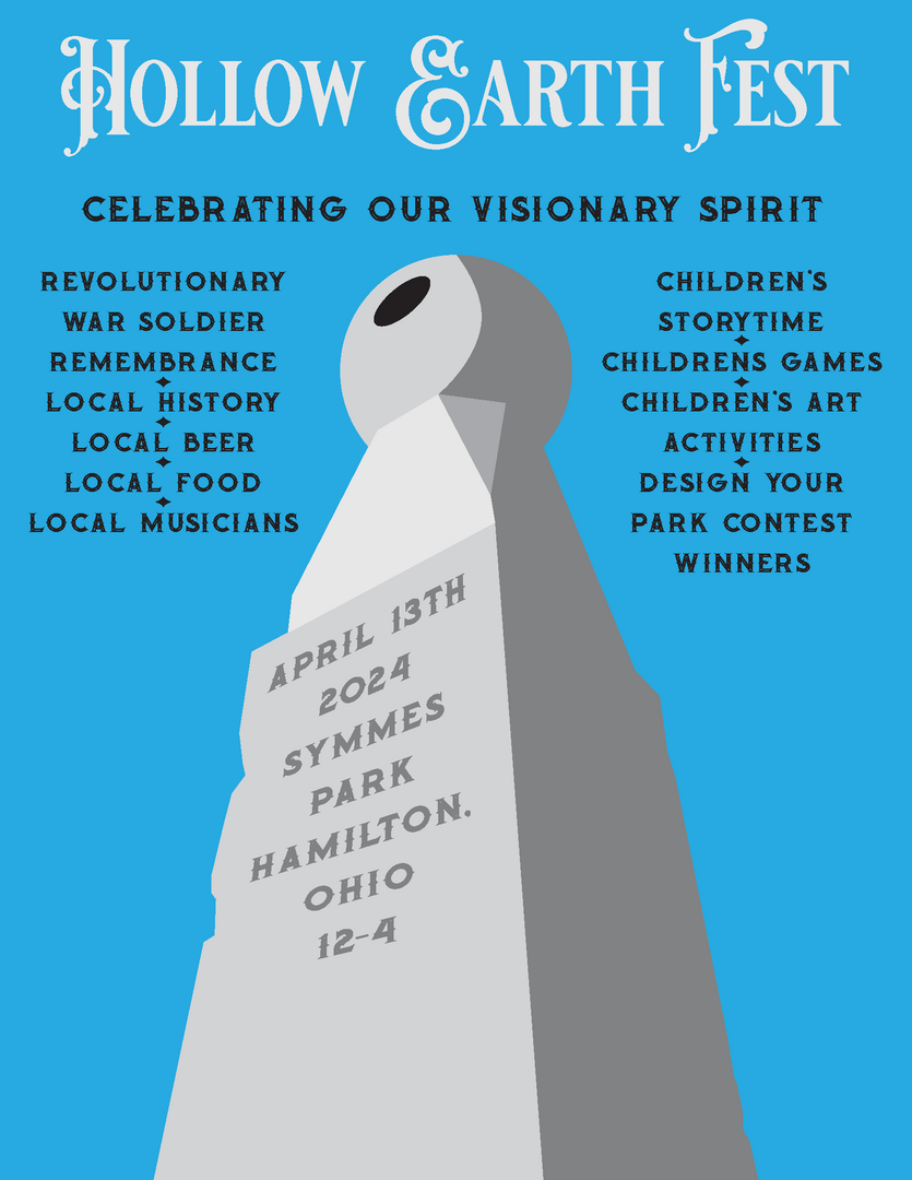 Hollow Earth Festival - Hollow Earth Festival