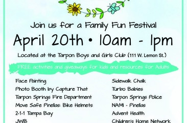 Citrus County Community Centers Calendar Citrus County Community Centers Calendar