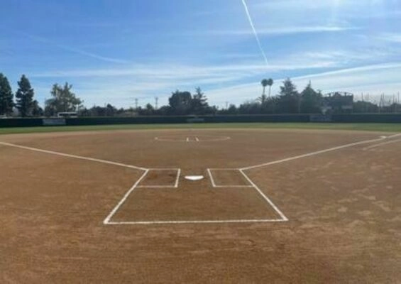 Allan Hancock College Softball vs Riverside - Santa Maria Times Events