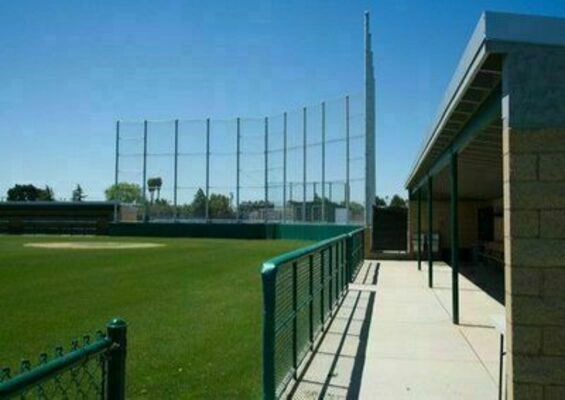 Allan Hancock College Softball vs Cuesta - Santa Maria Times Events allan-hancock-college-softball-vs-cuesta-santa-maria-times-events