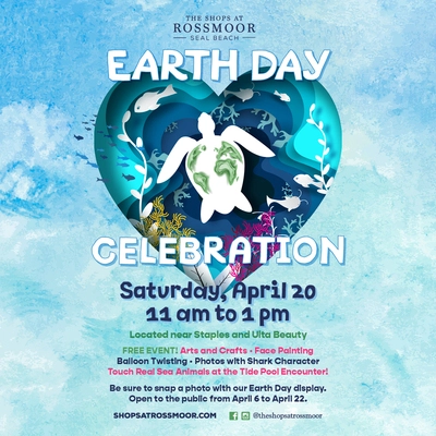the-shops-at-rossmoor-to-host-april-20th-earth-day-celebration-evvnt-events