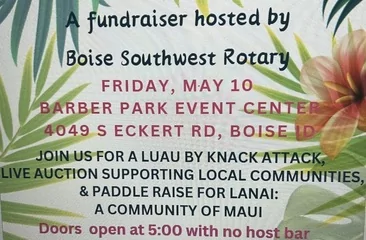 local-events-idahopress-com