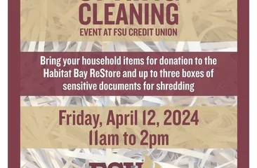 Things To Do in Panama FL - Panama City News Herald things-to-do-in-panama-fl-panama-city-news-herald