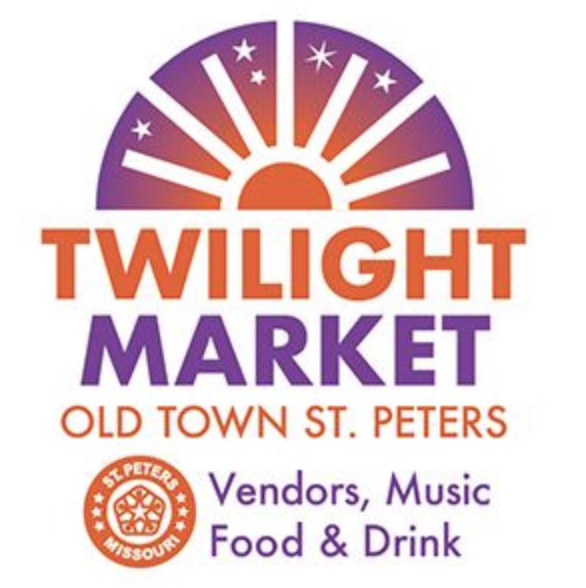 Twilight Market