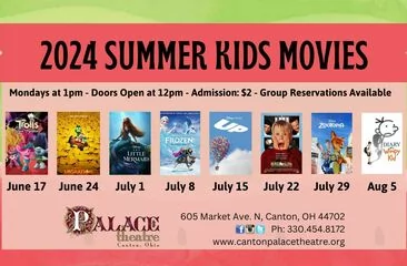 Summer Movie Upcoming Kids Movies 2019 Cheap Kid Movies 2018 In