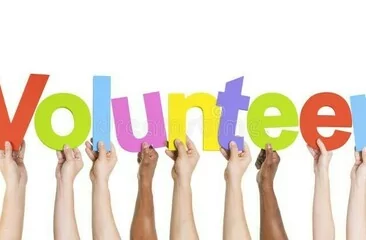 Events | madison.com