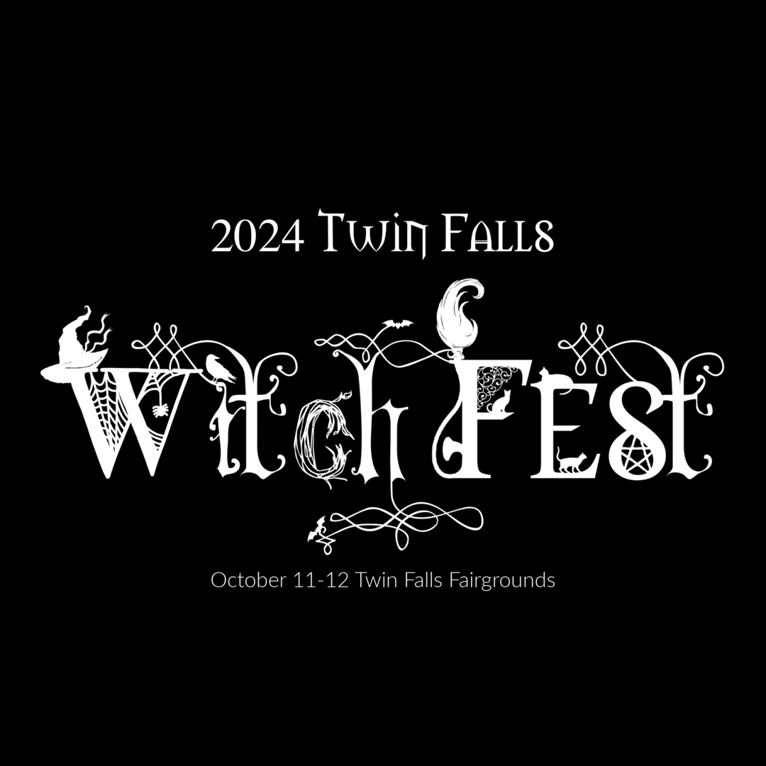 Witch Fest