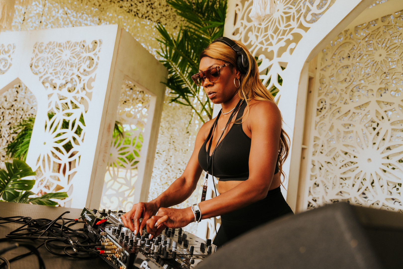 Wellnergy Festival - Wellnergy Festival