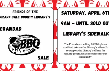 dothan-eagle-events-dothaneagle-com